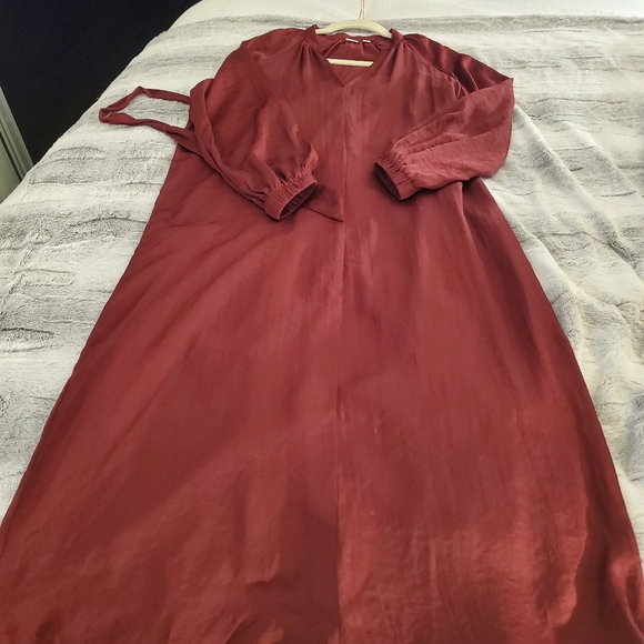 Gap - Dress - Picture 1 of 5